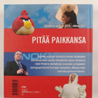 Mitä missä milloin 2012 : kansalaisen vuosikirja - pikkukuva 2