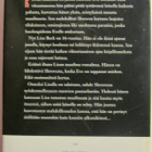 Ruth Rendell • Krokotiilinvartija - pikkukuva 2