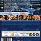 Rocketman - (Blu-ray) - pikkukuva 2