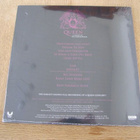 Queen A night at the Hippodrome lp muoveissa live 1973 - pikkukuva 2