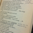 Seneca - Four Tragedies and Octavia (softcover) - pikkukuva 2