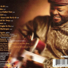 Melvin Sparks: This Is It! (Savant 2005) CD uudenveroinen - pikkukuva 2