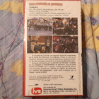 [VHS] LOCA ACADEMIA DE RECLUTAS 1986 ***UUSI, MUOVEISSA*** - pikkukuva 2
