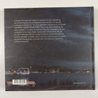 Petter Karlsson : Last Night in Sweden - pikkukuva 2