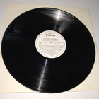 POPSI POPSI PORKKANAA LP FINLANDIA - pikkukuva 3