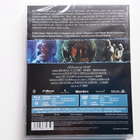 Rift (Limited,J.P.Simon) blu-ray+dvd - pikkukuva 2