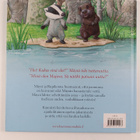 Charles Fuge ym. : Koti virran varrella - pikkukuva 2
