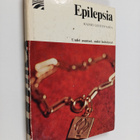 Raimo Lehtovaara : Epilepsia - pikkukuva 1
