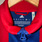 ADIDAS BAYERN MÜNCHEN VERKKARITAKKI - pikkukuva 3