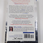 Elaine Sciolino : The Seine : The River that Made Paris - pikkukuva 2