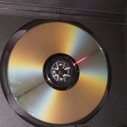 DVD: Anna Ystävämme - Tarina jatkuu (FI) - pikkukuva 2
