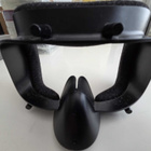 HP Reverb G2 Virtual Reality Headset -VR-lasit - pikkukuva 4