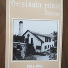 Helsingin pitäjä 1984-1985 - pikkukuva 1