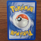 Pokemon Treecko ? Delta Species 68/100 - pikkukuva 2