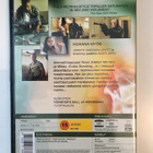 The Contract - DVD - pikkukuva 2
