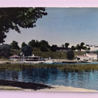 Lappeenranta satama 1964 höyrylaivat - pikkukuva 1