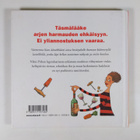 Pirkan nautiskeluniksit - Nautiskeluniksit - pikkukuva 2