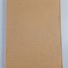 Arthur Zaidenberg : New Encyclopedia of Drawing, Painting... - pikkukuva 2