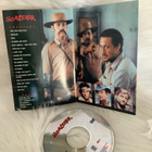 SORCERER (ROY SCHEIDER... - pikkukuva 3