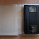 Tuomion enkeli (1988) (Charles Bronson) VHS - pikkukuva 3