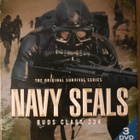 Navy SEALS - Buds Class 234 - 2007DVD - pikkukuva 1