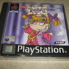 Rugrats: Totally Angelica - pikkukuva 1