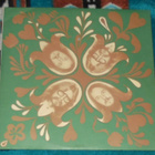 KARELIA ~ Suomi Pop ~ LP - pikkukuva 2
