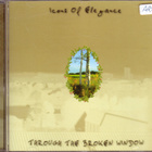 2 Icons of Elegance levyä (2xCD) - pikkukuva 2