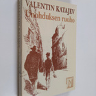 Valentin Katajev : Unohduksen ruoho - pikkukuva 1