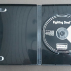 PC CD: Fighting Steel: World War II Surface Combat 1939-1942 - pikkukuva 3