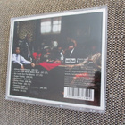 Hugh Masekela PLAYING AT WORK (CD) - pikkukuva 2