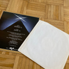 The Group LP Pekka Pohjola Wigwam DIGLP 1 - pikkukuva 5