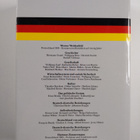 Werner Weidenfeld : Deutschland-Handbuch - eine doppelte ... - pikkukuva 2