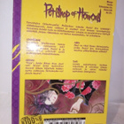 Akino : Pet Shop of horrors 2 ( SIS POSTIKULU) - pikkukuva 2