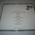 Pet Shop Boys - Actually (CD) - pikkukuva 2