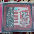 Jessica Lea Mayfield - Make My Head Sing...  CD - pikkukuva 1