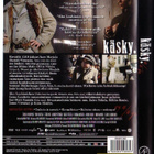 dvd, Käsky (Aku Louhimiehen elokuva) [sota, draama] - pikkukuva 2