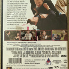[DVD] CYRUS - pikkukuva 2