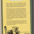Mairowitz, Crumb: Kafka vasta-alkaville ja edistyville - pikkukuva 2