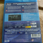 Fly (Bluray) - pikkukuva 2