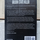 Case Files of the East Area Rapist • Golden State Killer - pikkukuva 3