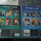 Irene Huss - 12 DVD - pikkukuva 2