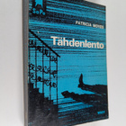 Patricia Moyes : Tähdenlento - pikkukuva 1