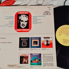 Charlie Rich LP - pikkukuva 2