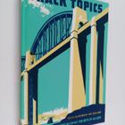 Walter George Chapman : Track Topics : A Book of Railway ... - pikkukuva 1