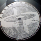 A-TRAX :: A DREAM WITHIN :: 4 VERSIONS :: VINYYLI MAXI 12" - pikkukuva 3