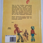 Viktor Dragunski : Denisin seikkailuja - pikkukuva 2