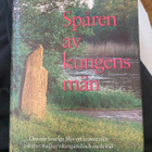 Spåren av kungens män - Maja Hagerman - pikkukuva 1