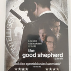 The Good Shepherd (Matt Damon) - pikkukuva 1