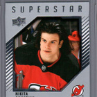 2022-23 Upper Deck - Honor Roll - 0,60 € / kpl - pikkukuva 2